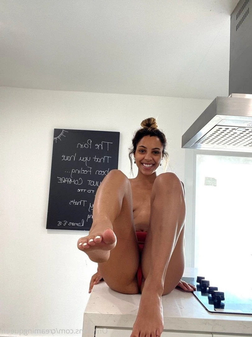  [ creamingqueen ] Onlyfans leaked photo 4624919 on Hotleaks.tv
