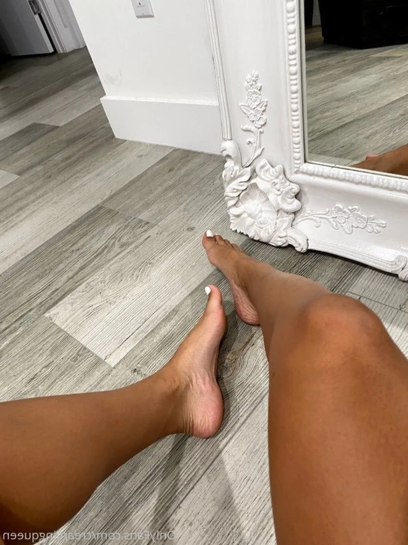  [ creamingqueen ] Onlyfans leaked photo 4629004 on Hotleaks.tv