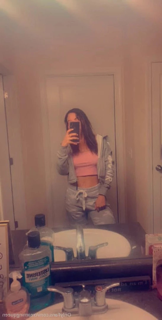  [ creamingqueen ] Onlyfans leaked photo 4631791 on Hotleaks.tv