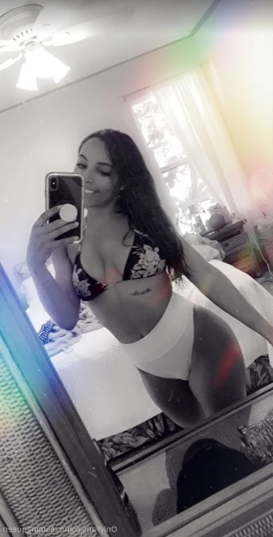 [ creamingqueen ] Onlyfans leaked photo 4632522 on Hotleaks.tv