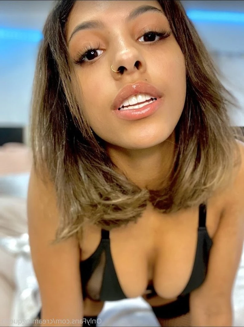  [ creamingqueen ] Onlyfans leaked photo 4632555 on Hotleaks.tv