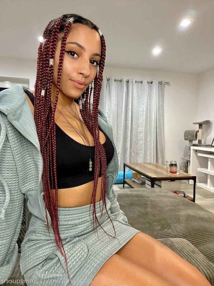  [ creamingqueen ] Onlyfans leaked photo 4632883 on Hotleaks.tv