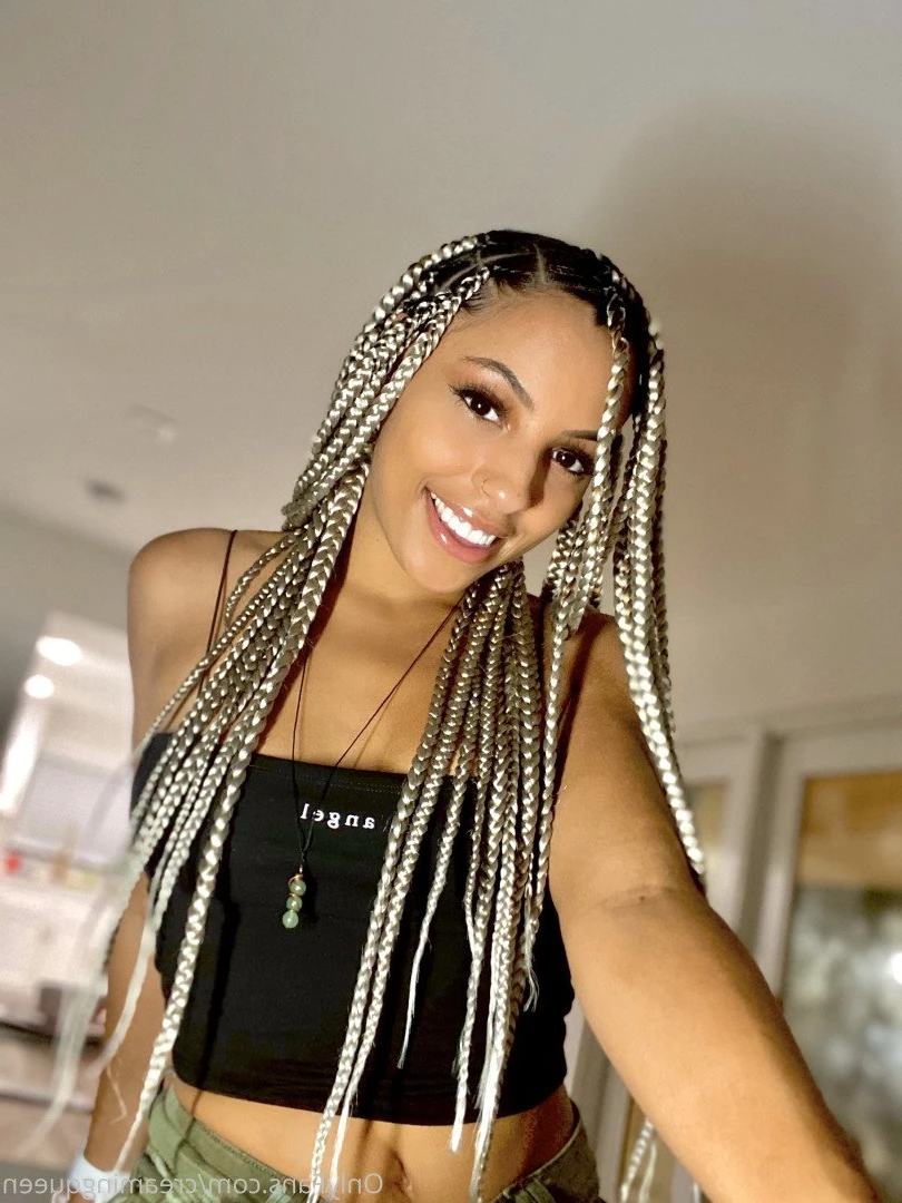  [ creamingqueen ] Onlyfans leaked photo 4635108 on Hotleaks.tv