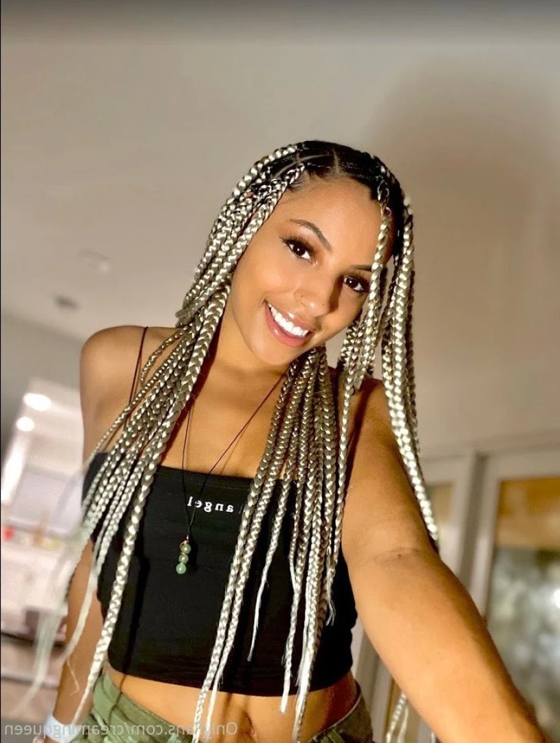  [ creamingqueen ] Onlyfans leaked photo 4636279 on Hotleaks.tv