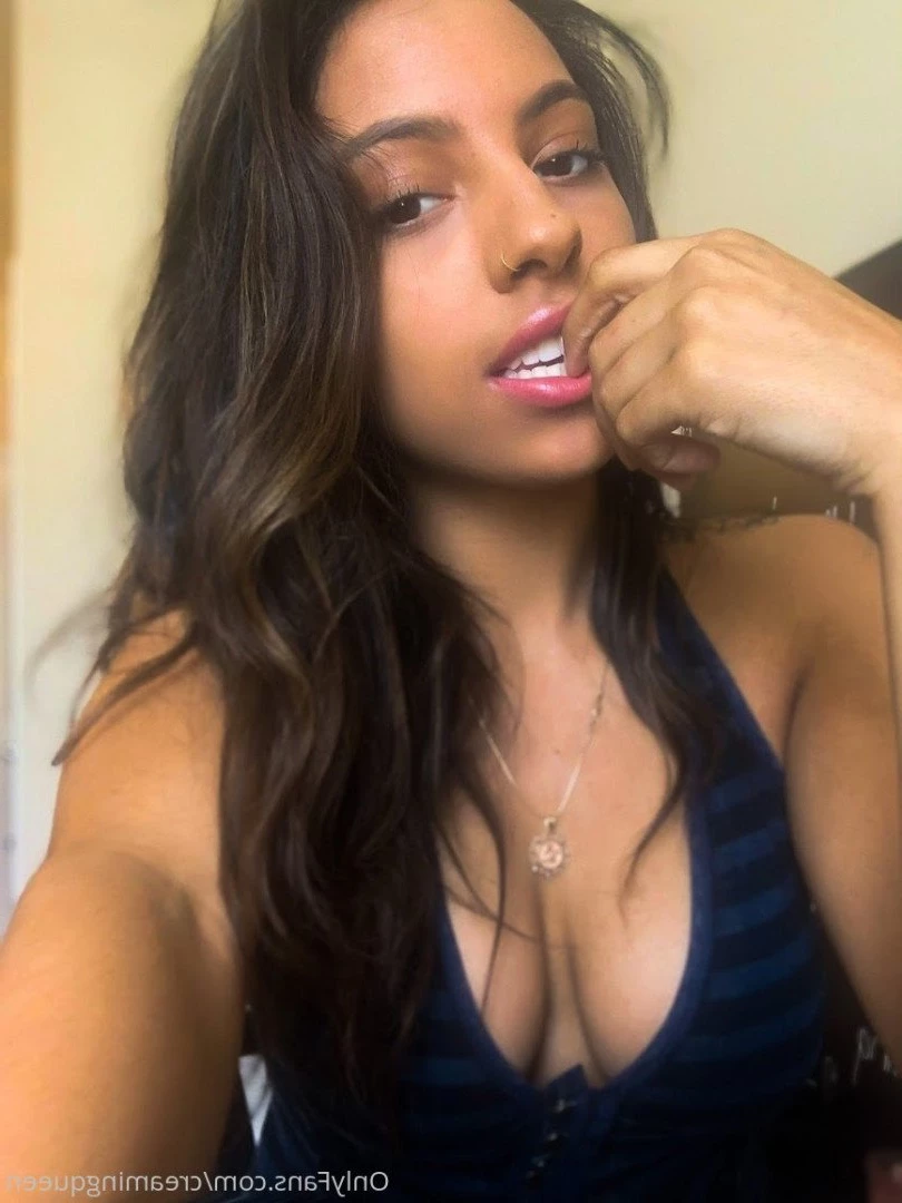  [ creamingqueen ] Onlyfans leaked photo 4638182 on Hotleaks.tv