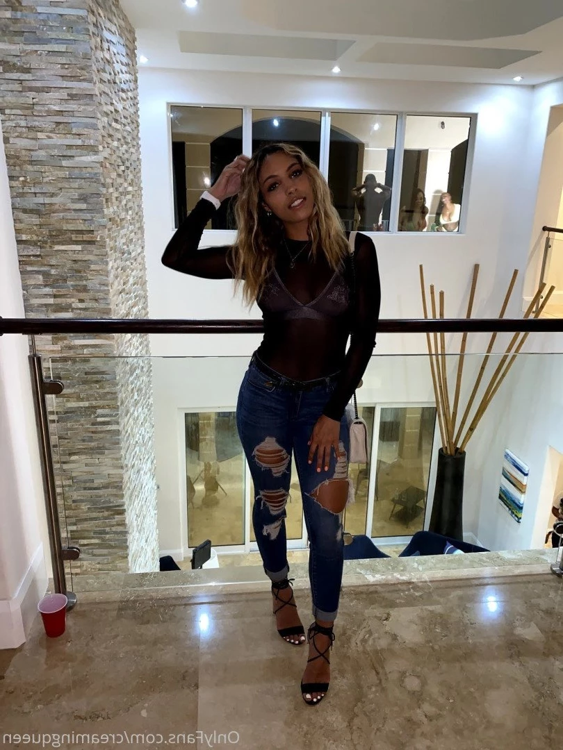  [ creamingqueen ] Onlyfans leaked photo 4638480 on Hotleaks.tv