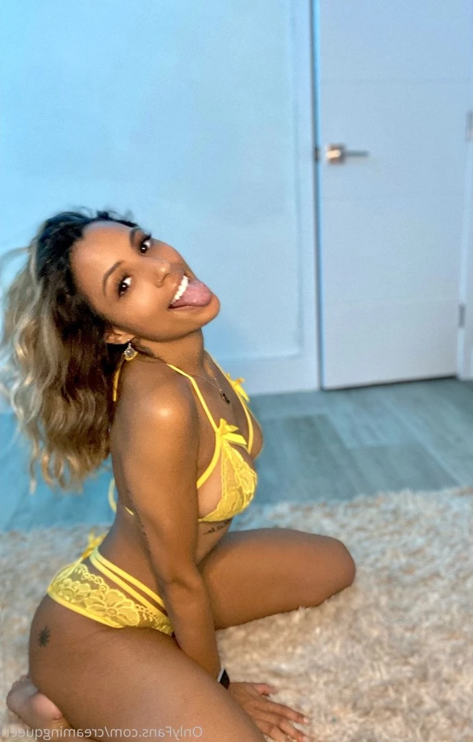  [ creamingqueen ] Onlyfans leaked photo 4638656 on Hotleaks.tv