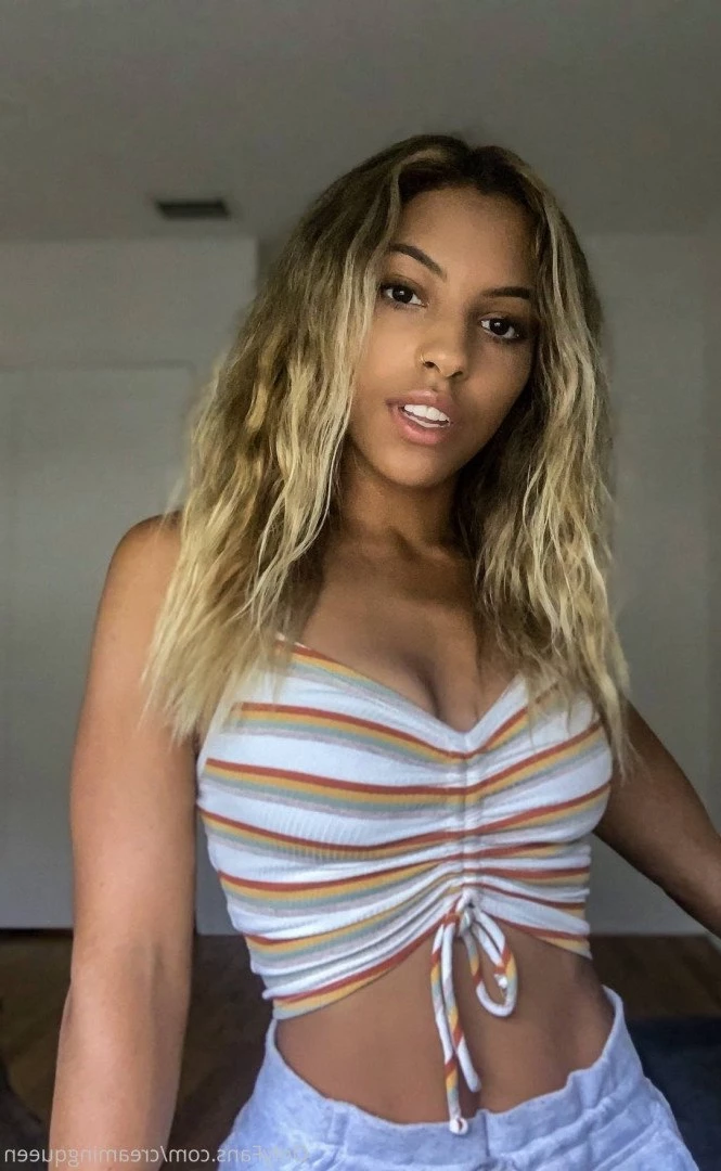  [ creamingqueen ] Onlyfans leaked photo 4638953 on Hotleaks.tv