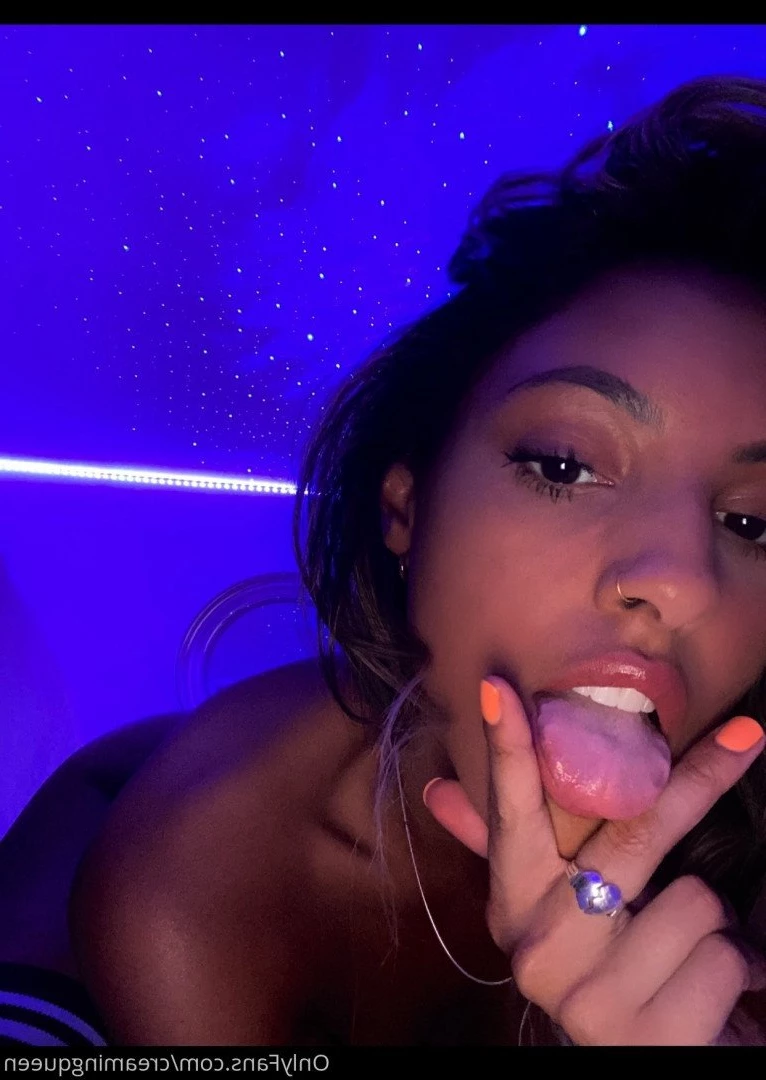  [ creamingqueen ] Onlyfans leaked photo 4639376 on Hotleaks.tv