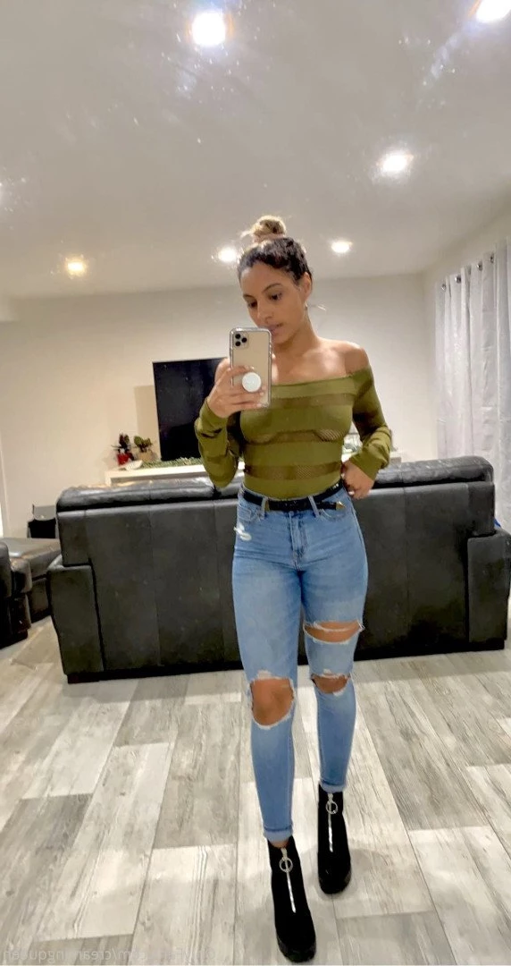  [ creamingqueen ] Onlyfans leaked photo 4640941 on Hotleaks.tv