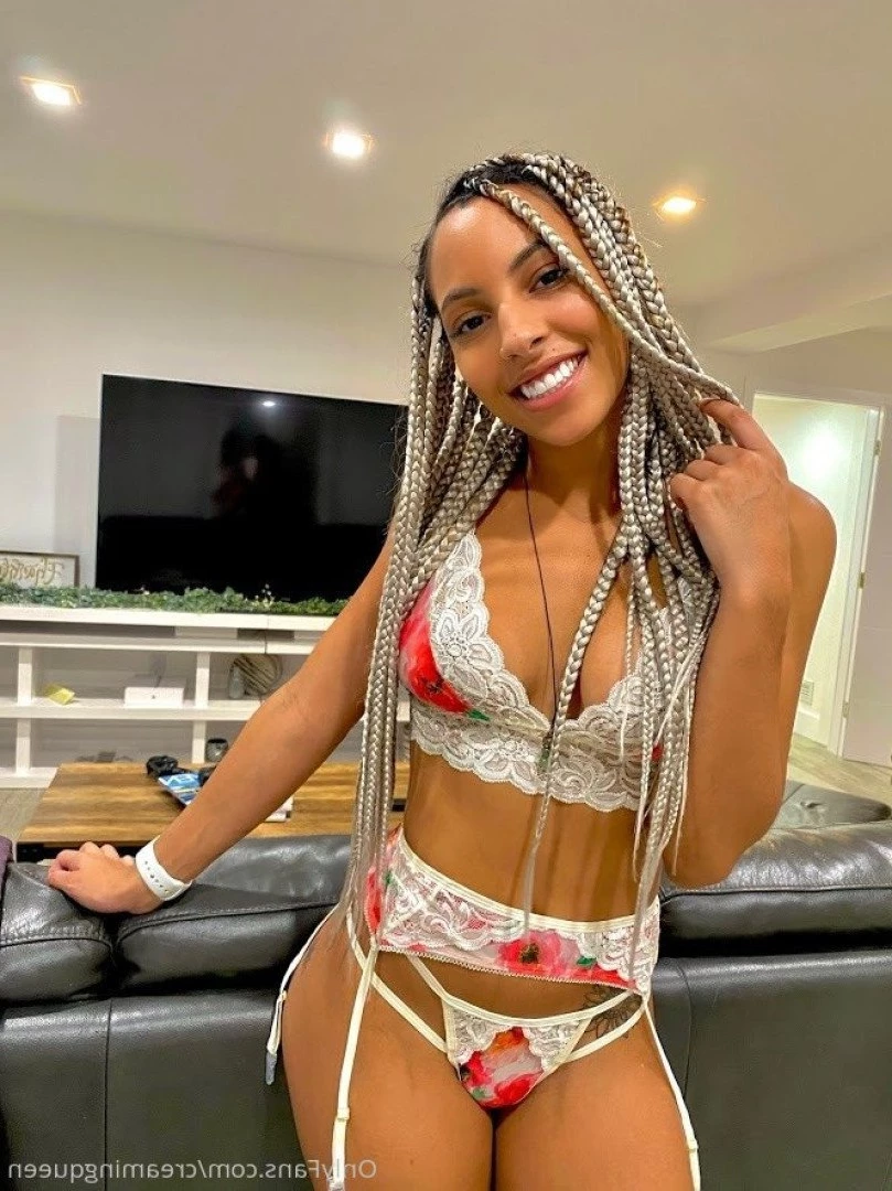  [ creamingqueen ] Onlyfans leaked photo 4641742 on Hotleaks.tv