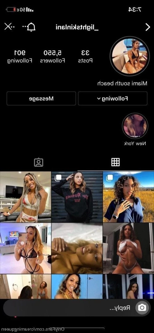  [ creamingqueen ] Onlyfans leaked photo 4642281 on Hotleaks.tv