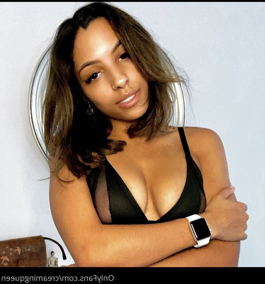  [ creamingqueen ] Onlyfans leaked photo 4642961 on Hotleaks.tv