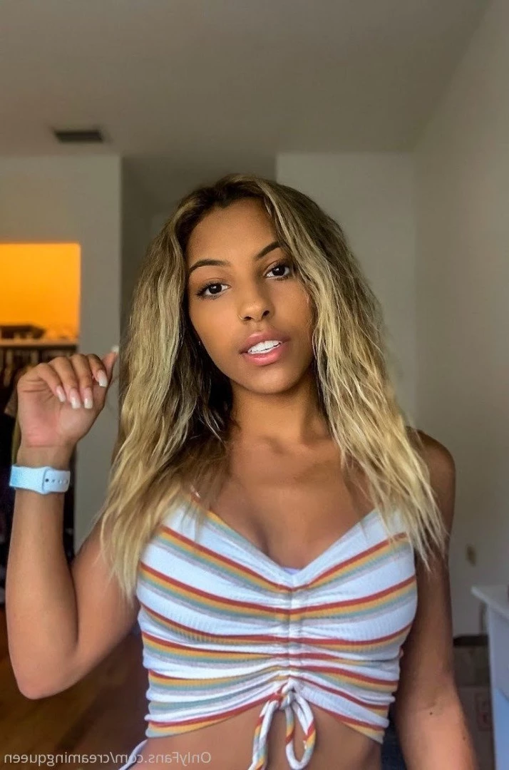  [ creamingqueen ] Onlyfans leaked photo 4643331 on Hotleaks.tv