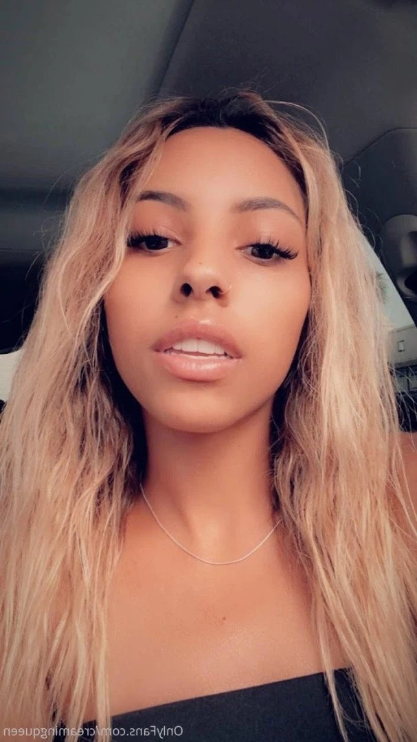  [ creamingqueen ] Onlyfans leaked photo 4645605 on Hotleaks.tv