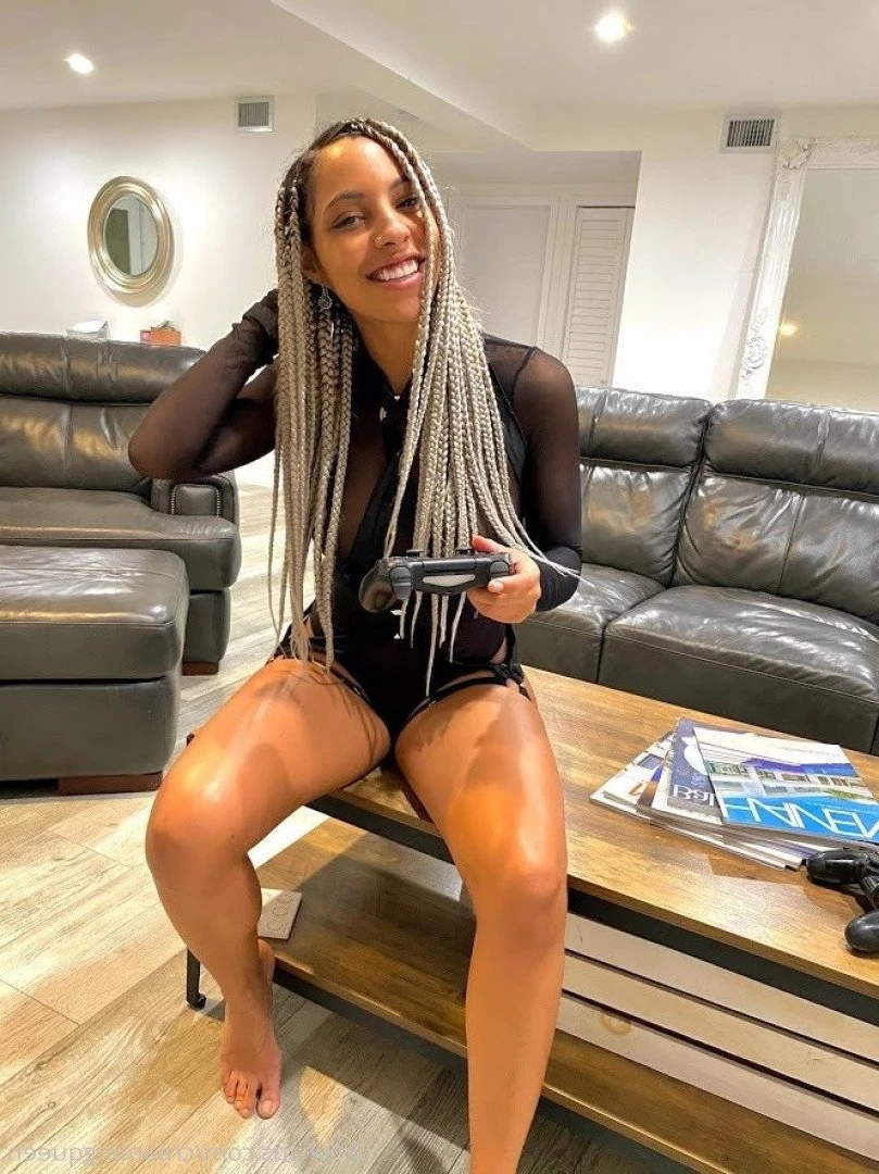  [ creamingqueen ] Onlyfans leaked photo 4646711 on Hotleaks.tv