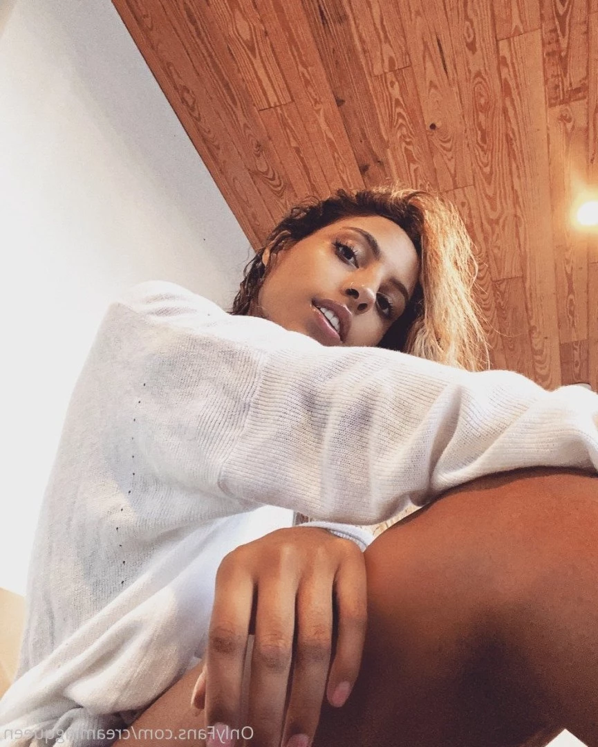  [ creamingqueen ] Onlyfans leaked photo 4647065 on Hotleaks.tv