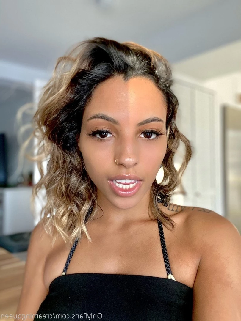  [ creamingqueen ] Onlyfans leaked photo 4647913 on Hotleaks.tv