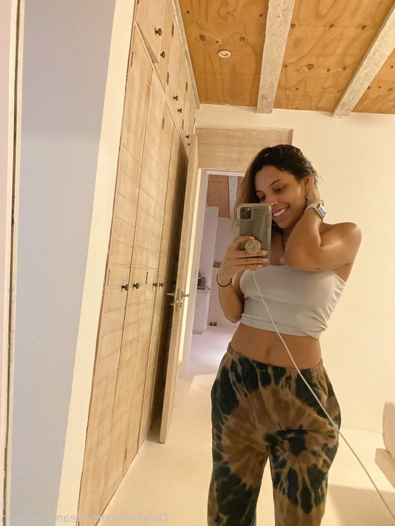  [ creamingqueen ] Onlyfans leaked photo 4647945 on Hotleaks.tv