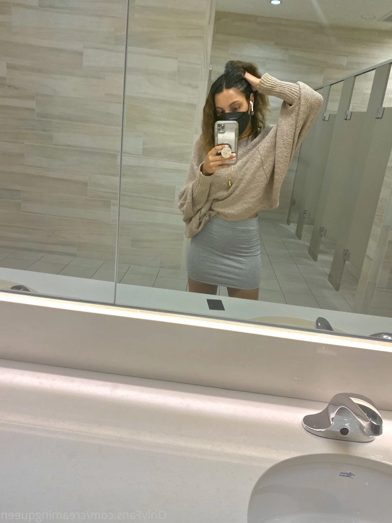  [ creamingqueen ] Onlyfans leaked photo 4650238 on Hotleaks.tv