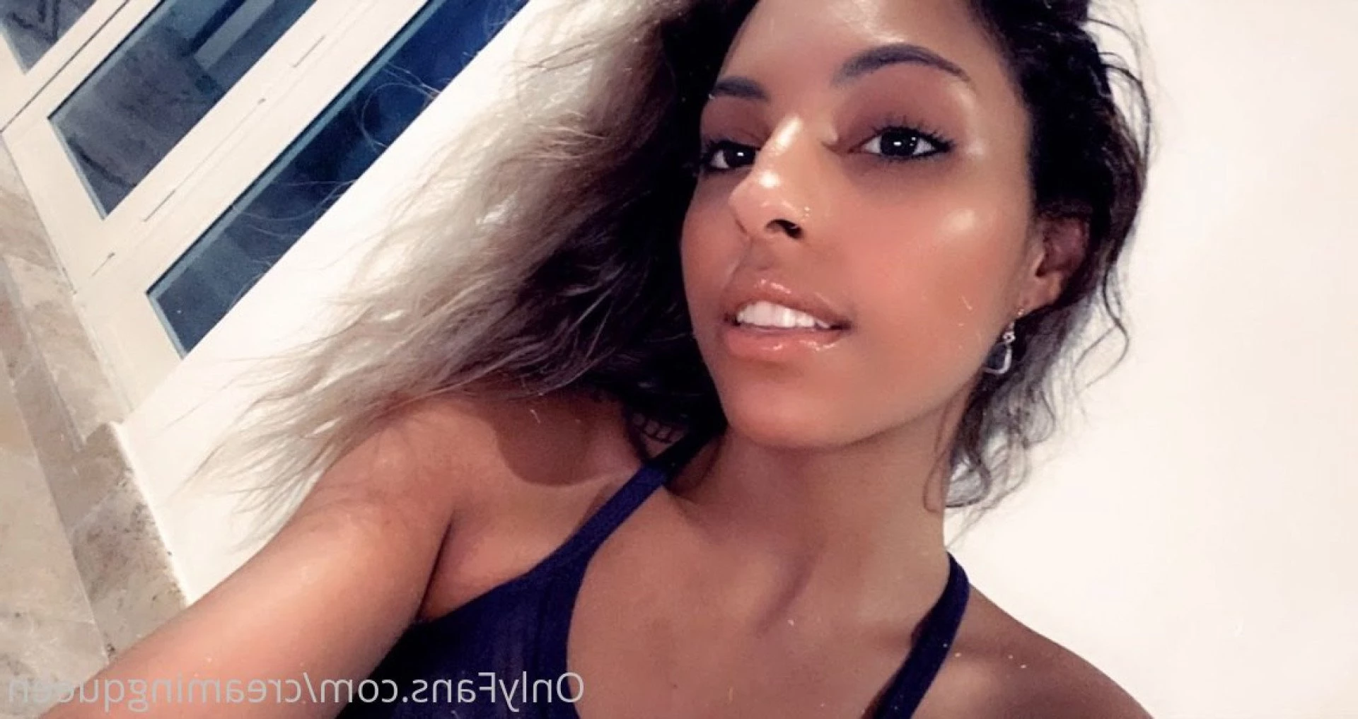  [ creamingqueen ] Onlyfans leaked photo 4650384 on Hotleaks.tv