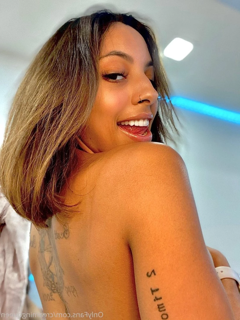  [ creamingqueen ] Onlyfans leaked photo 4650473 on Hotleaks.tv