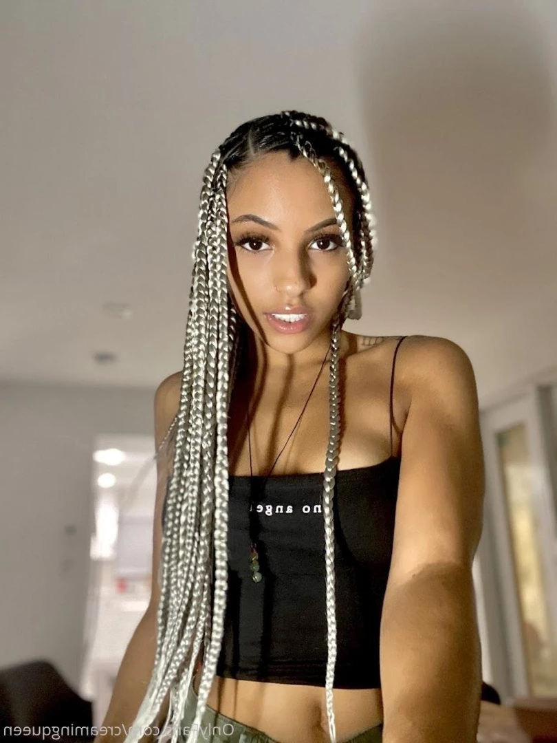  [ creamingqueen ] Onlyfans leaked photo 4651080 on Hotleaks.tv