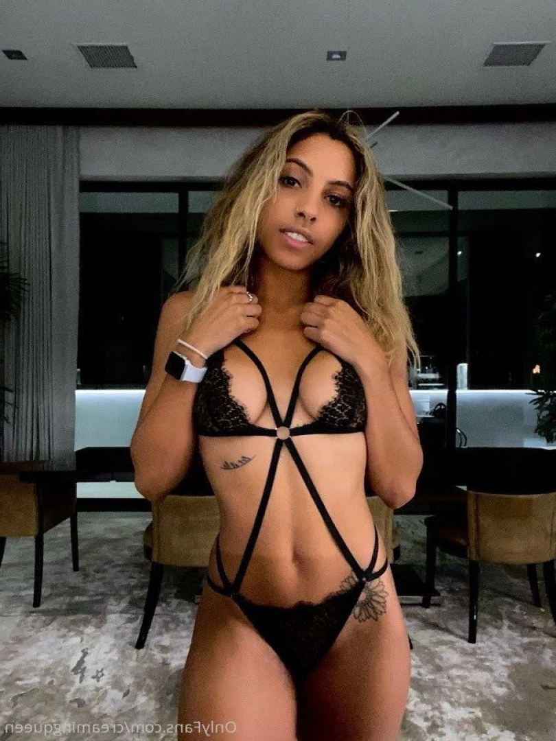  [ creamingqueen ] Onlyfans leaked photo 4651762 on Hotleaks.tv