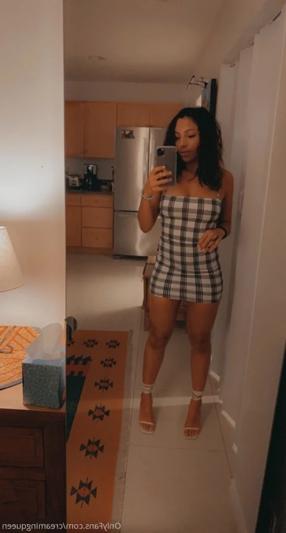  [ creamingqueen ] Onlyfans leaked photo 4652390 on Hotleaks.tv