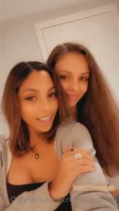  [ creamingqueen ] Onlyfans leaked video 4725477 on Hotleaks.tv
