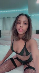  [ creamingqueen ] Onlyfans leaked video 4725480 on Hotleaks.tv