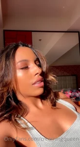 [ creamingqueen ] Onlyfans leaked video 4725490 on Hotleaks.tv