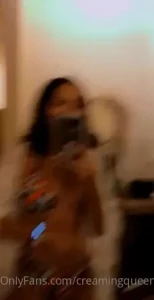 4725548