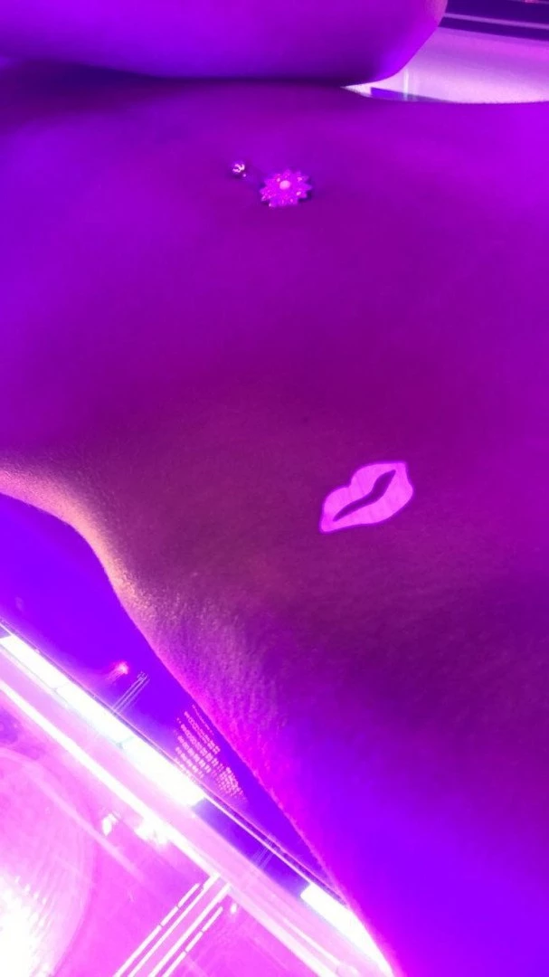 Carlie Jo [ cupofcarliejo ] Onlyfans leaked photo 1556460 on Hotleaks.tv