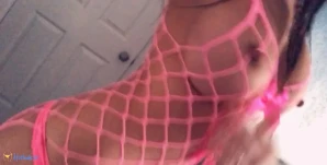 Carlie Jo [ cupofcarliejo ] Onlyfans leaked video 1904719 on Hotleaks.tv