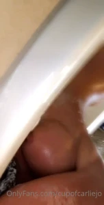 Carlie Jo [ cupofcarliejo ] Onlyfans leaked video 10695716 on Hotleaks.tv