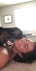 Carlie Jo [ cupofcarliejo ] Onlyfans leaked video 10695931 on Hotleaks.tv