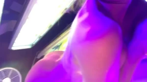 Carlie Jo [ cupofcarliejo ] Onlyfans leaked video 10696283 on Hotleaks.tv