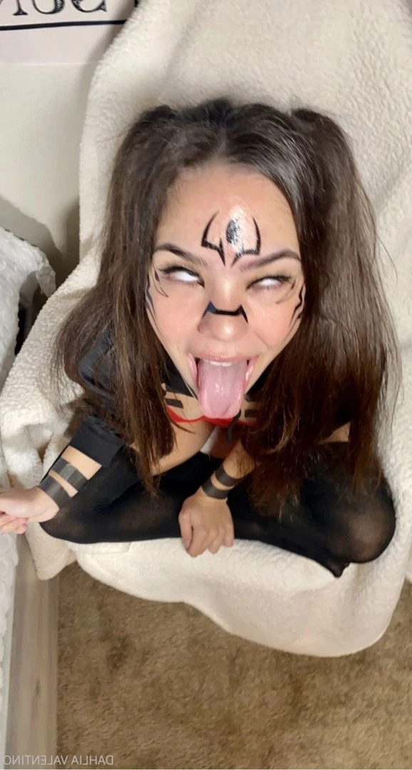 dahliavalentino Onlyfans leaked photo 1556998 on Hotleaks.tv