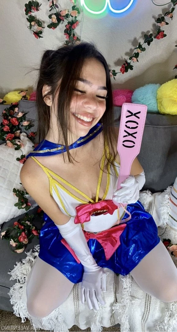 dahliavalentino Onlyfans leaked photo 1557198 on Hotleaks.tv