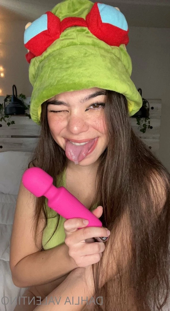 dahliavalentino Onlyfans leaked photo 1557339 on Hotleaks.tv