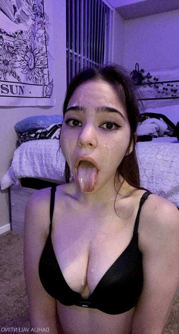 dahliavalentino Onlyfans leaked photo 1557599 on Hotleaks.tv