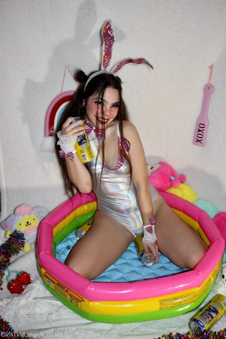 dahliavalentino Onlyfans leaked photo 1557644 on Hotleaks.tv