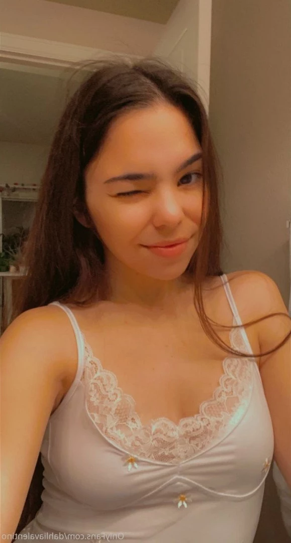 dahliavalentino Onlyfans leaked photo 1557872 on Hotleaks.tv