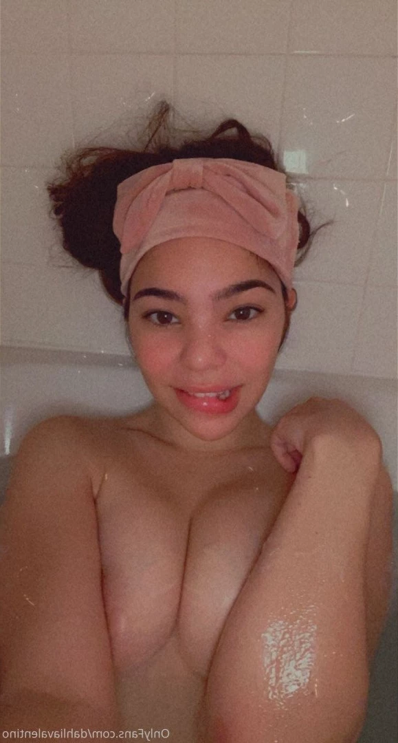 dahliavalentino Onlyfans leaked photo 1558074 on Hotleaks.tv