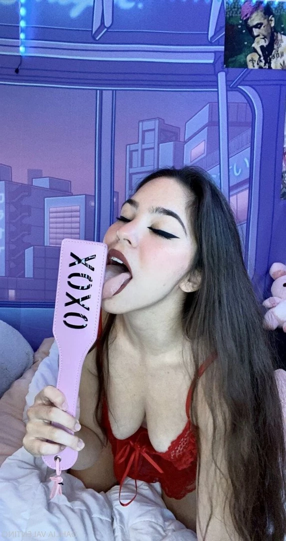 dahliavalentino Onlyfans leaked photo 1558208 on Hotleaks.tv