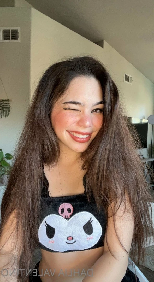 dahliavalentino Onlyfans leaked photo 1558263 on Hotleaks.tv