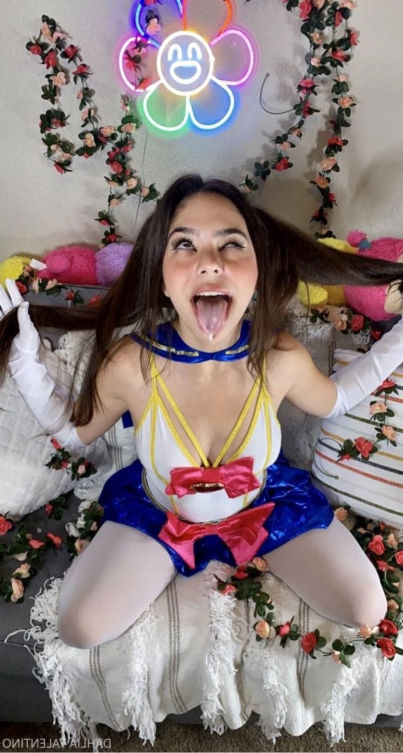 dahliavalentino Onlyfans leaked photo 1558547 on Hotleaks.tv