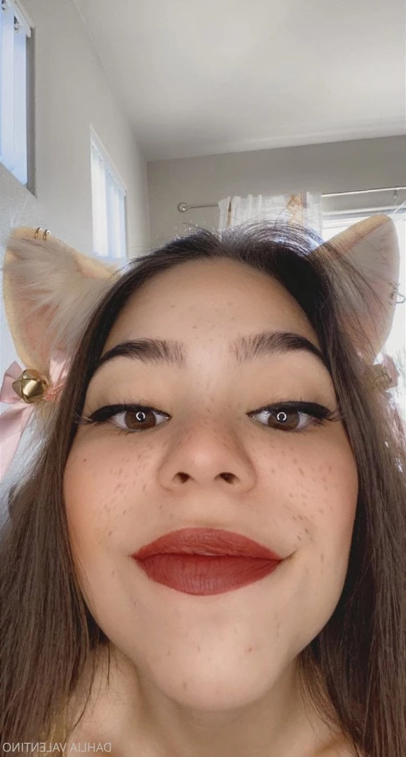 dahliavalentino Onlyfans leaked photo 1559168 on Hotleaks.tv