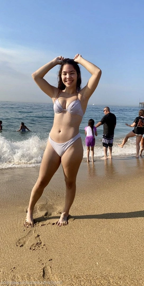 dahliavalentino Onlyfans leaked photo 1559512 on Hotleaks.tv